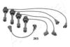 TOYOT 9091921591 Ignition Cable Kit